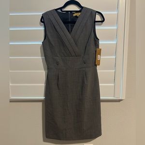 NWT 6P Alex Marie Dress